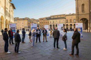 Salvini: la sinergia tra pace fiscale e taglio dell'Irpef per un futuro migliore
