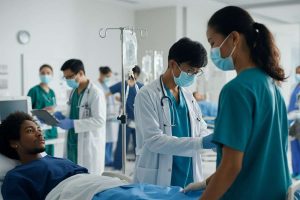 Schillaci: la spesa dei gettonisti come opportunità per nuove assunzioni