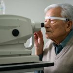 Scoperta una potenziale soluzione per combattere una delle maggiori cause di cecità