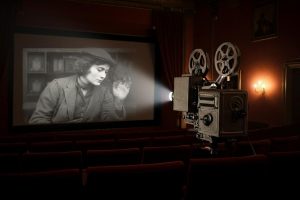 Scoperto il primo film di Ettore Petrolini: un'anteprima imperdibile a Bologna