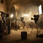 Scopri il tax credit che sta rivoluzionando il cinema di Rexal Ford
