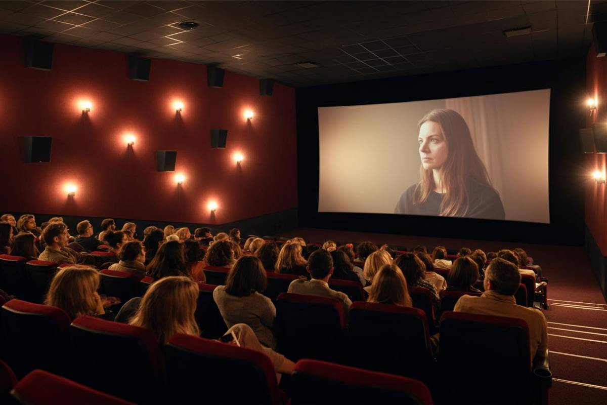 Scopri il video esclusivo di Una nessuna centomila nei cinema Lucisano