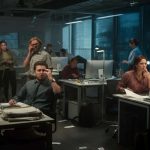 Sfratto di 1.800 ricercatori: cosa significa per il futuro dell'agenzia Usa
