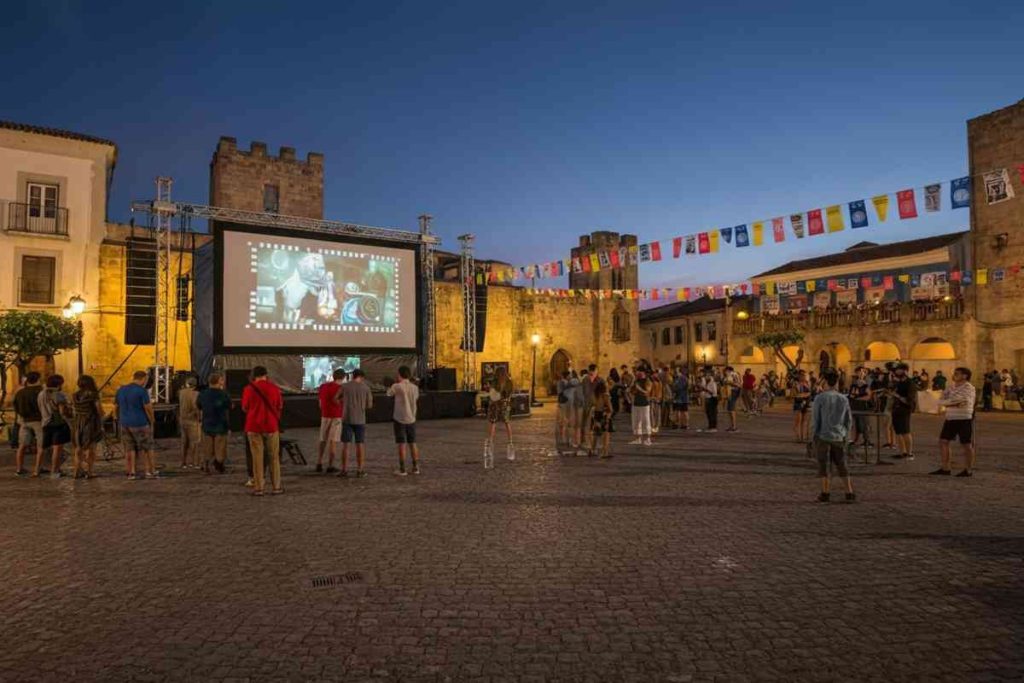 Sorrentino riceve il 'Cuore Onorario' al Festival di Sarajevo