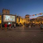 Sorrentino riceve il 'Cuore Onorario' al Festival di Sarajevo