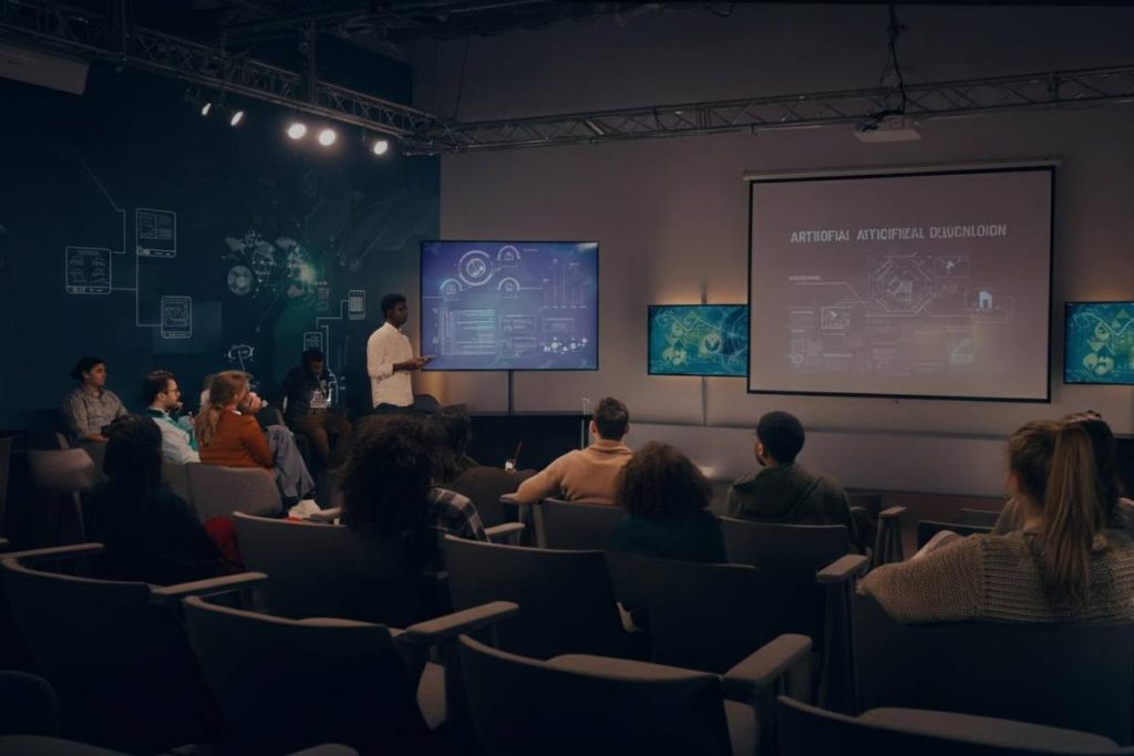Sostegno ai giovani: Consap e ANSA Incontra per studio e abitazione