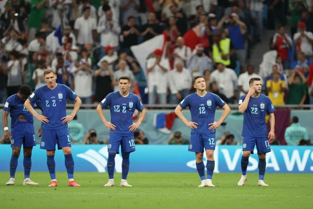 Spalletti: troppi regali, ma il gruppo è pronto a ripartire