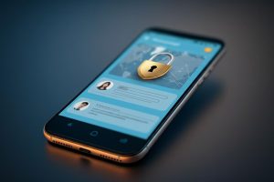 Spiare WhatsApp: il rischio di 10 anni di carcere spiegato dagli esperti