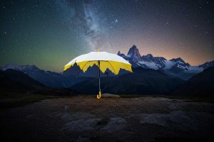 Sport e avventure: le leggende prendono vita a Cervino CineMountain