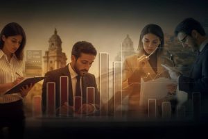 Spread Btp-Bund: cosa significa il valore di 92,3 punti per l'economia italiana