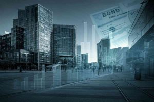Spread Btp-Bund: stabilità a 93 punti in un contesto di incertezze economiche
