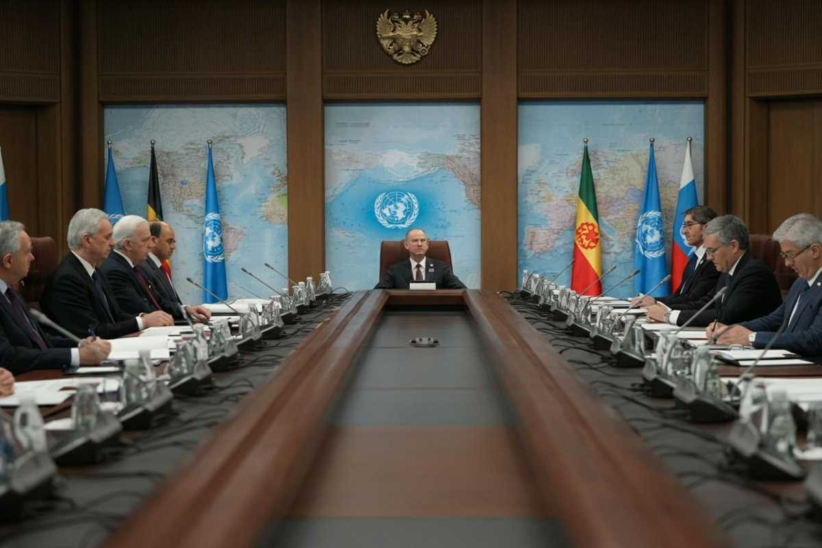 Starmer chiarisce: la Nato rimane ferma sulla posizione riguardo all'Ucraina
