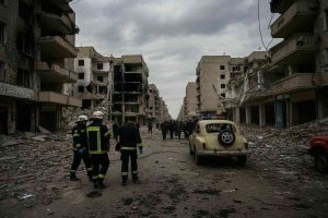 Tragedia a Gaza: 15 vittime negli attacchi dell'IDF nel sud