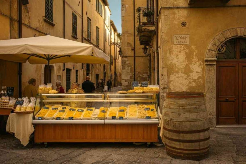 Tragedia a Rivalta: donna uccisa in casa e marito ritrovato annegato nel lago