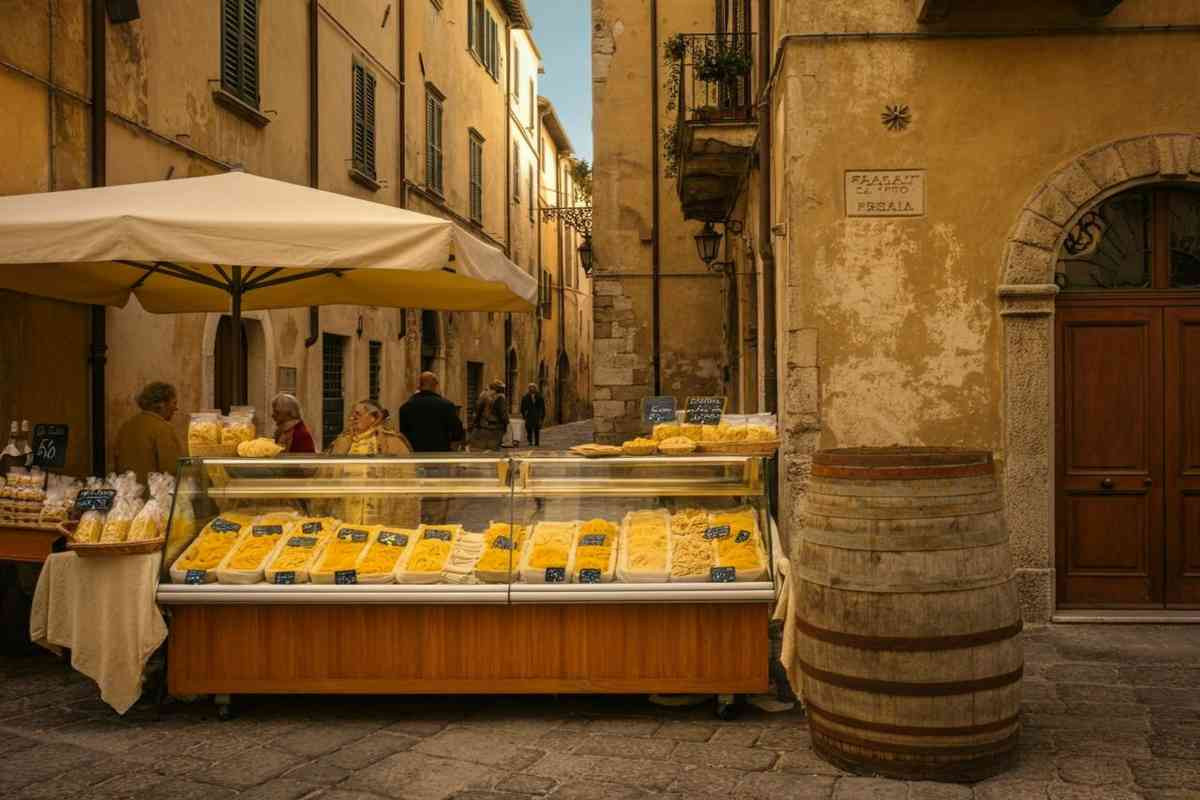 Tragedia a Rivalta: donna uccisa in casa e marito ritrovato annegato nel lago