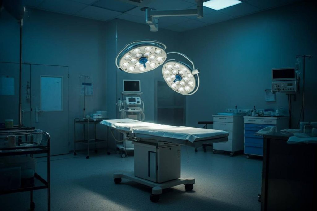 Tragedia a Roma: donna perde la vita dopo una liposuzione in uno studio abusivo con un medico pregiudicato