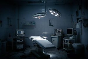 Tragedia in clinica: morte dopo liposuzione senza defibrillatore e cartelle cliniche scomparse