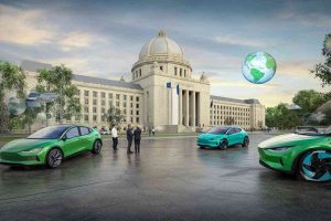 Trump annuncia: Riesamineremo tutti i contratti di Musk