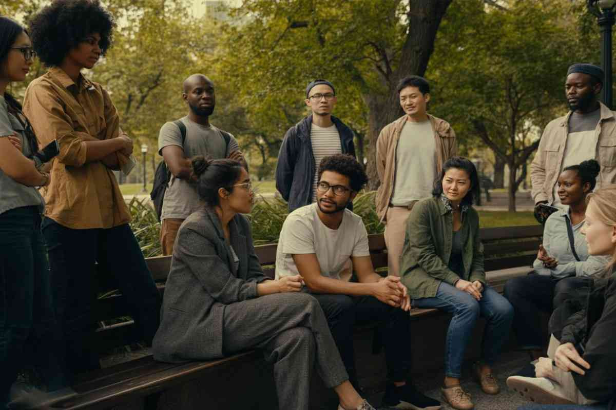 Trump trionfa sullo ius soli: la Corte Suprema frena i tribunali