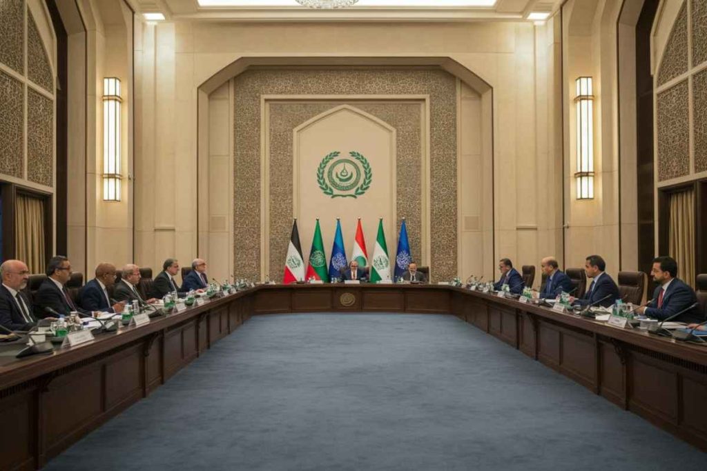 Turchia e Israele: il rischio di un disastro totale per il Medio Oriente