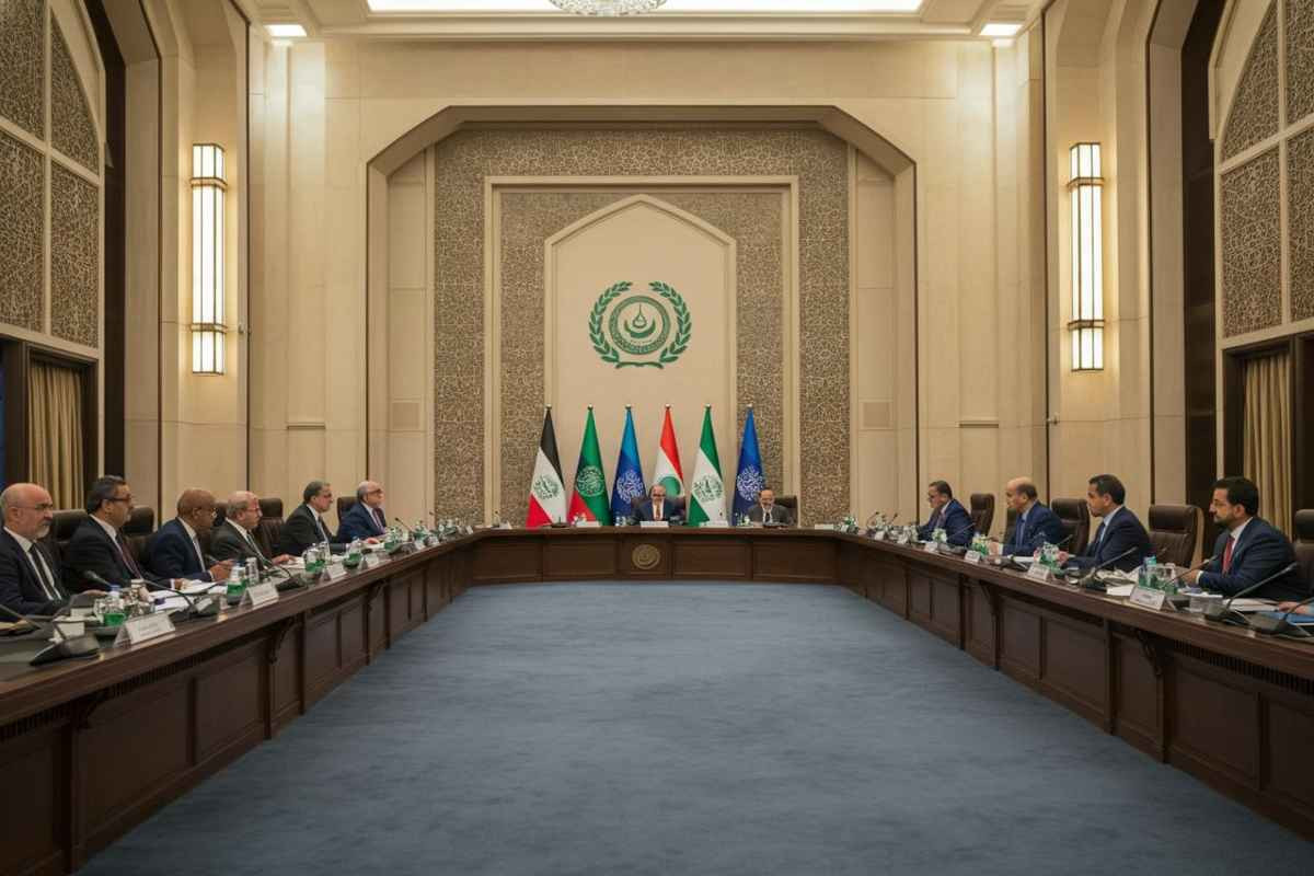 Turchia e Israele: il rischio di un disastro totale per il Medio Oriente