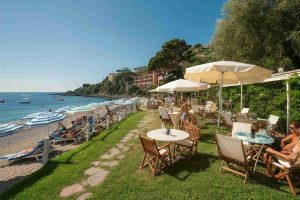 Turismo in crescita: +15% di prenotazioni estive grazie all'afflusso dall'estero