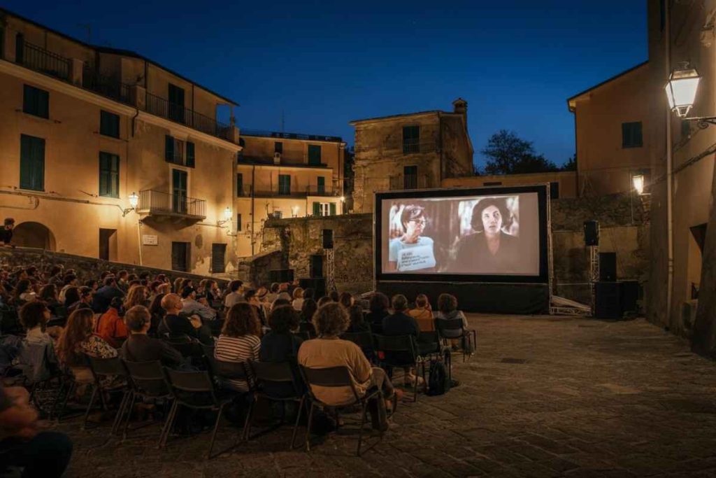 Turn in the wound: il capolavoro sociale di Abel Ferrara che non puoi perdere