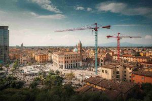 Ue approva la modifica del Pnrr italiano: 67 misure in arrivo