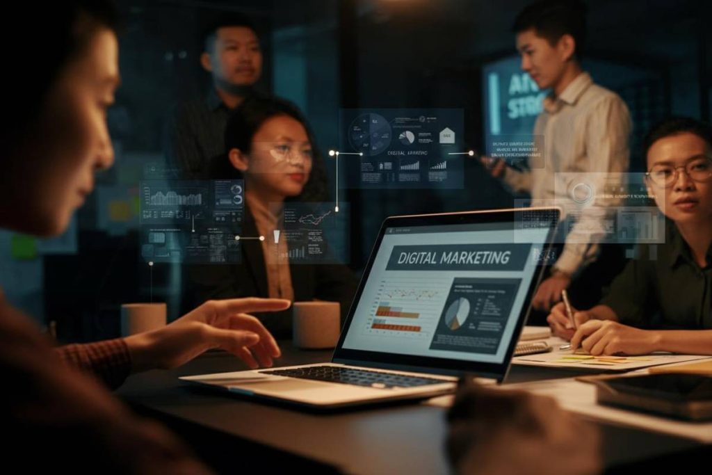 Un cliente su due insoddisfatto: il lato oscuro del digital marketing e 2,7 miliardi spesi 'a vuoto'