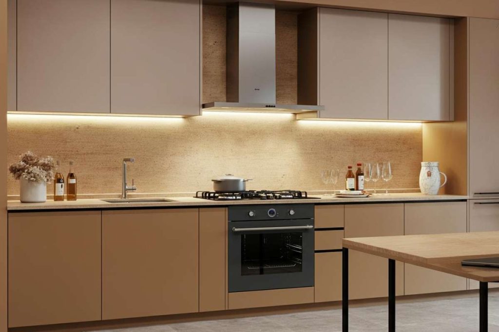 Un secolo di design Schiffini: tradizione e innovazione nel made in Italy