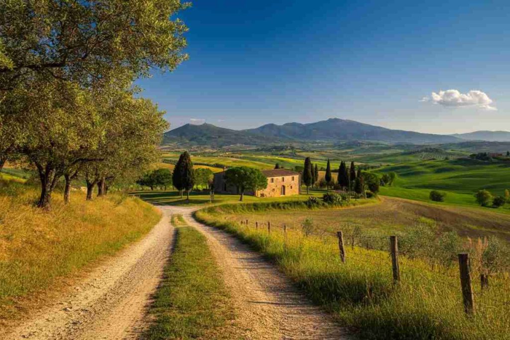 Un uomo uccide un ladro e nasconde il corpo: la drammatica confessione del padrone di casa
