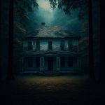 Un viaggio inquietante tra sogno e scienza in 'The Dark Nightmare'