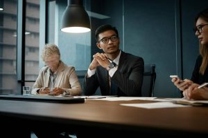 UniCredit e Mef: un incontro cruciale sul Golden Power