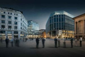 Unicredit abbandona la battaglia sul golden power: cosa significa per il futuro?