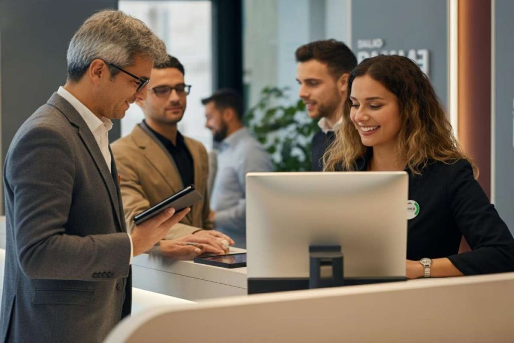 Unicredit e Banco Bpm: l'ok dell'Ue e le nuove sfide da affrontare