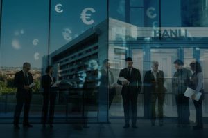 Unicredit in attesa: il Tar blocca l'ops su Bpm