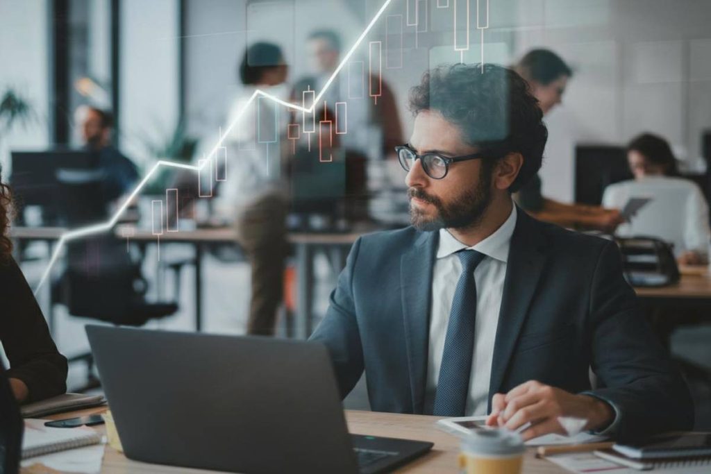 Urso a Assolavoro: il ruolo fondamentale delle agenzie nel mercato del lavoro