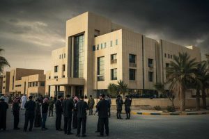 Usa: nuove strategie diplomatiche con Bahrein e Kuwait