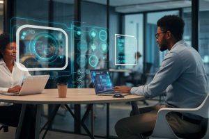 Valsecchi: le agenzie per il lavoro come palestre per le competenze del futuro