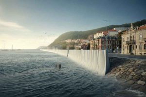 Venezia al futuro: il Mose e le nuove strategie di protezione per la città lagunare