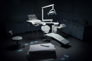 Vigevano, dentisti senza abilitazione offrono prestazioni a prezzi stracciati in cambio di favori sessuali