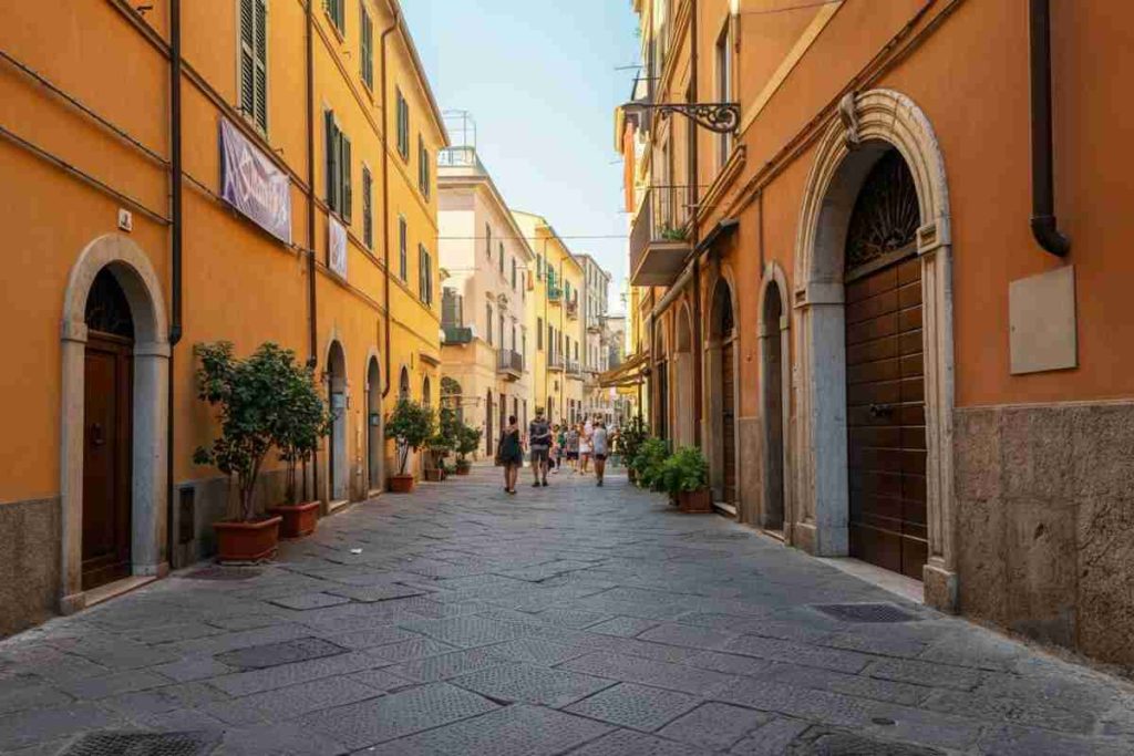 Viminale sfida il Tar: il futuro del check-in 'de visu' in gioco