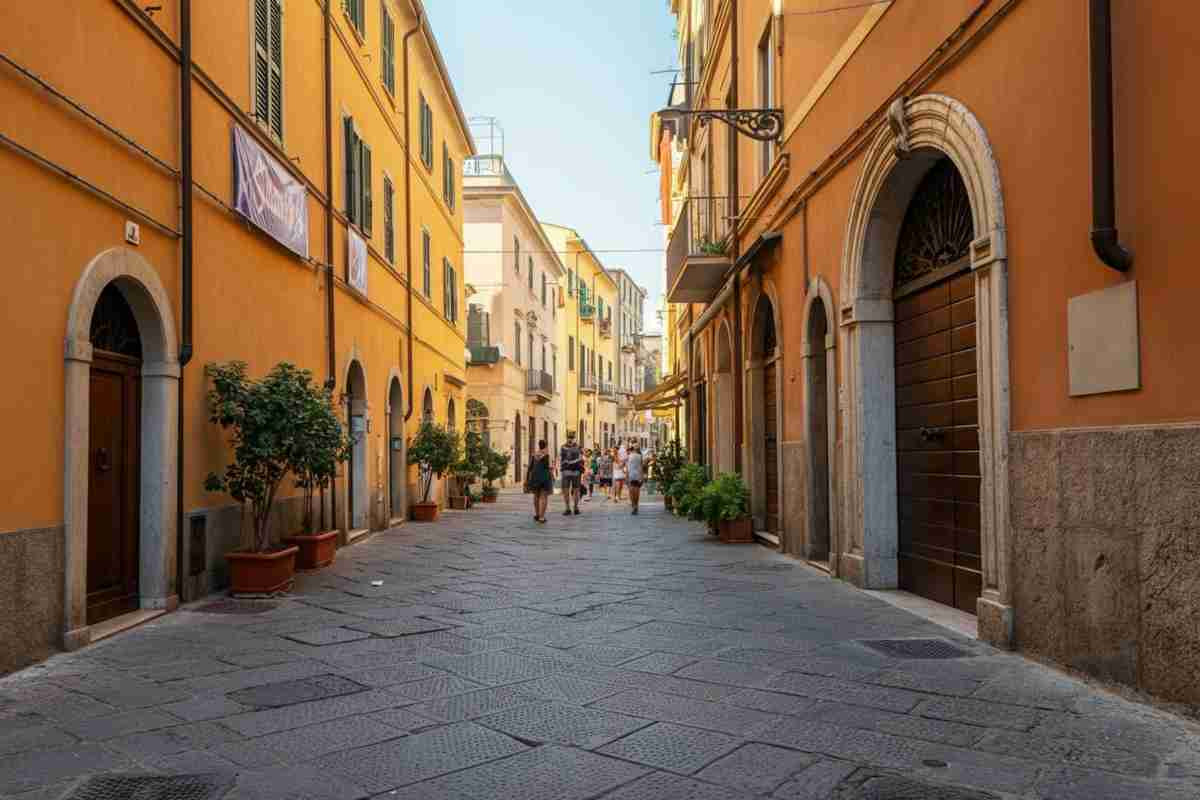 Viminale sfida il Tar: il futuro del check-in 'de visu' in gioco
