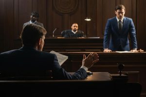 Weinstein: la giuria si ferma e richiede chiarimenti cruciali