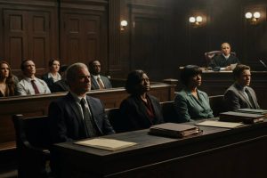 Weinstein si sottrae al processo di New York: cosa significa per il caso?