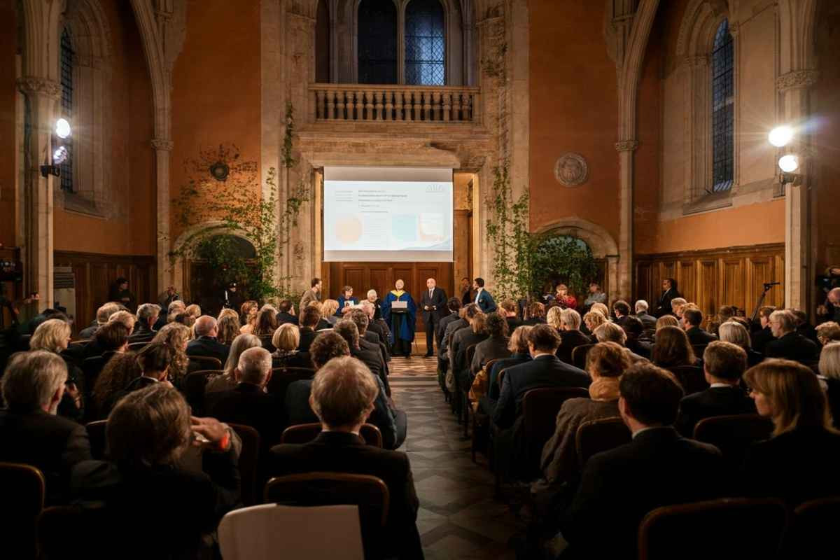 Wenders: l'Europa ha bisogno di farsi sentire