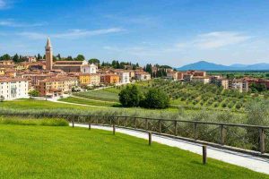 Zaia chiarisce: nessun timore per un possibile terzo mandato