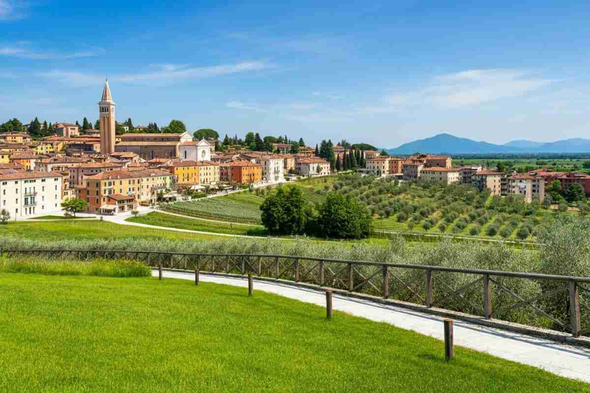 Zaia chiarisce: nessun timore per un possibile terzo mandato