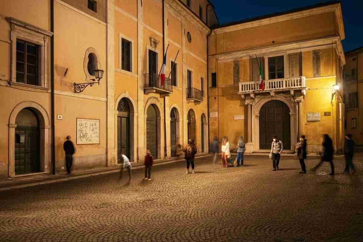 20 opportunità imperdibili: l'Agenzia Demanio lancia nuovi bandi per immobili statali