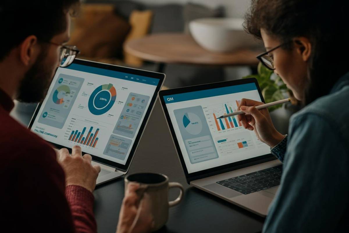 27 milioni di italiani scelgono i comparatori online: il fenomeno del risparmio facile